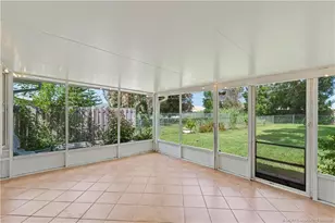 537 NW Sagamore Terrace, Port Saint Lucie, FL 34983 - Photo 21