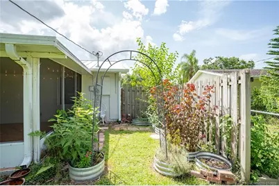 537 NW Sagamore Terrace, Port Saint Lucie, FL 34983 - Photo 29