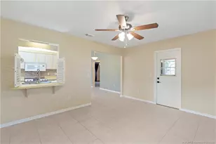 537 NW Sagamore Terrace, Port Saint Lucie, FL 34983 - Photo 13