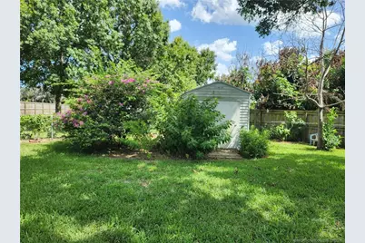 537 NW Sagamore Terrace, Port Saint Lucie, FL 34983 - Photo 23
