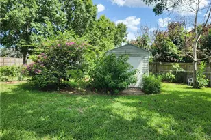 537 NW Sagamore Terrace, Port Saint Lucie, FL 34983 - Photo 23