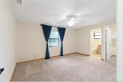 537 NW Sagamore Terrace, Port Saint Lucie, FL 34983 - Photo 15