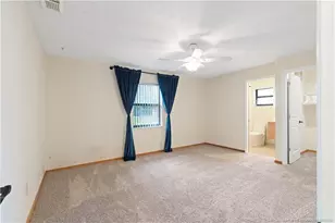537 NW Sagamore Terrace, Port Saint Lucie, FL 34983 - Photo 15