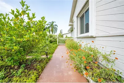 537 NW Sagamore Terrace, Port Saint Lucie, FL 34983 - Photo 27