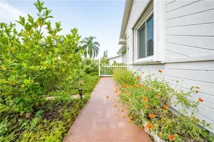 537 NW Sagamore Terrace, Port Saint Lucie, FL 34983 - Photo 27