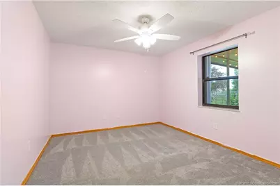 537 NW Sagamore Terrace, Port Saint Lucie, FL 34983 - Photo 17