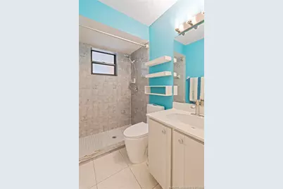 537 NW Sagamore Terrace, Port Saint Lucie, FL 34983 - Photo 19