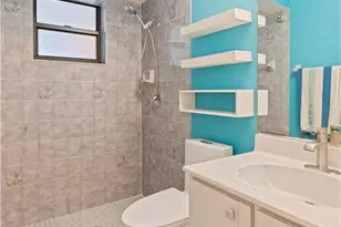 537 NW Sagamore Terrace, Port Saint Lucie, FL 34983 - Photo 19