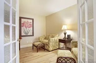 3736 NE Indian River Dr, Jensen Beach, FL 34957 - Photo 17