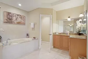 3736 NE Indian River Dr, Jensen Beach, FL 34957 - Photo 11