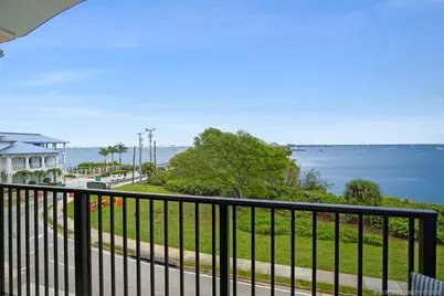 3736 NE Indian River Drive, Jensen Beach, FL 34957 - Photo 21