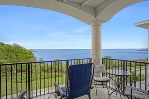 3736 NE Indian River Dr, Jensen Beach, FL 34957 - Photo 19
