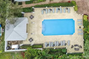3736 NE Indian River Dr, Jensen Beach, FL 34957 - Photo 23