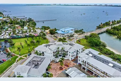 3736 NE Indian River Drive, Jensen Beach, FL 34957 - Photo 25