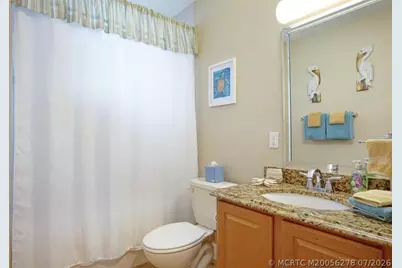 3736 NE Indian River Drive, Jensen Beach, FL 34957 - Photo 15
