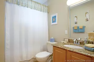 3736 NE Indian River Dr, Jensen Beach, FL 34957 - Photo 15