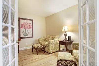 3736 NE Indian River Drive, Jensen Beach, FL 34957 - Photo 17