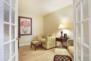 3736 NE Indian River Dr, Jensen Beach, FL 34957 - Photo 17
