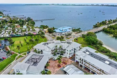 3736 NE Indian River Drive, Jensen Beach, FL 34957 - Photo 25