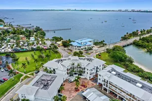3736 NE Indian River Dr, Jensen Beach, FL 34957 - Photo 25