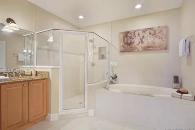 3736 NE Indian River Drive, Jensen Beach, FL 34957 - Photo 13