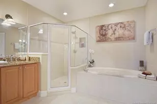 3736 NE Indian River Dr, Jensen Beach, FL 34957 - Photo 13