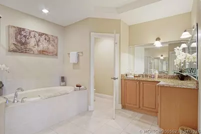 3736 NE Indian River Drive, Jensen Beach, FL 34957 - Photo 11