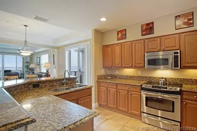 3736 NE Indian River Drive, Jensen Beach, FL 34957 - Photo 7