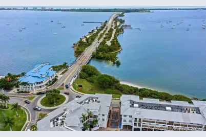 3736 NE Indian River Drive, Jensen Beach, FL 34957 - Photo 27