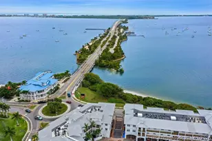 3736 NE Indian River Dr, Jensen Beach, FL 34957 - Photo 27