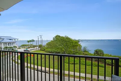 3736 NE Indian River Drive, Jensen Beach, FL 34957 - Photo 21