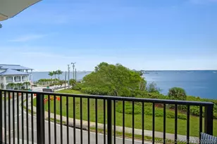 3736 NE Indian River Dr, Jensen Beach, FL 34957 - Photo 21