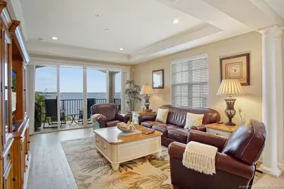 3736 NE Indian River Drive, Jensen Beach, FL 34957 - Photo 5