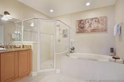 3736 NE Indian River Drive, Jensen Beach, FL 34957 - Photo 13