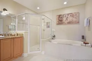 3736 NE Indian River Dr, Jensen Beach, FL 34957 - Photo 13