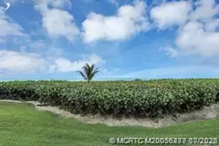 10600 S Ocean Dr, Jensen Beach, FL 34957 - Photo 39