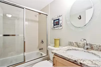 10600 S Ocean Drive #2, Jensen Beach, FL 34957 - Photo 19