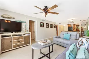 10600 S Ocean Dr, Jensen Beach, FL 34957 - Photo 9