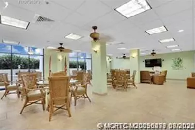 10600 S Ocean Drive #2, Jensen Beach, FL 34957 - Photo 25