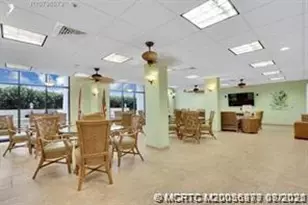 10600 S Ocean Dr, Jensen Beach, FL 34957 - Photo 25