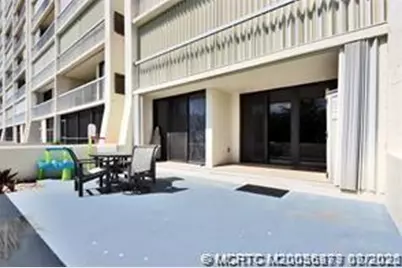10600 S Ocean Drive #2, Jensen Beach, FL 34957 - Photo 21