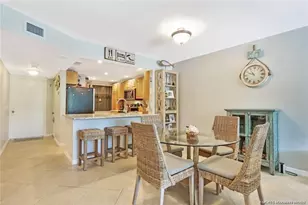 10600 S Ocean Dr, Jensen Beach, FL 34957 - Photo 5