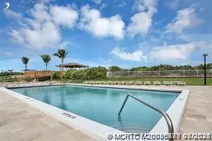 10600 S Ocean Dr, Jensen Beach, FL 34957 - Photo 31