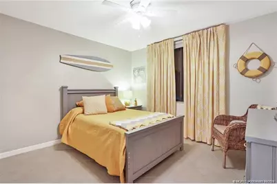 10600 S Ocean Drive #2, Jensen Beach, FL 34957 - Photo 17