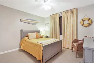10600 S Ocean Dr, Jensen Beach, FL 34957 - Photo 17