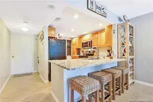 10600 S Ocean Dr, Jensen Beach, FL 34957 - Photo 1