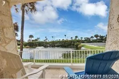 10600 S Ocean Drive #2, Jensen Beach, FL 34957 - Photo 27