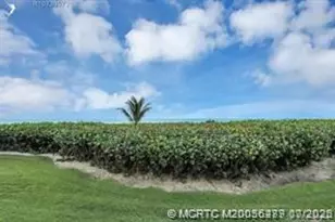 10600 S Ocean Dr, Jensen Beach, FL 34957 - Photo 39