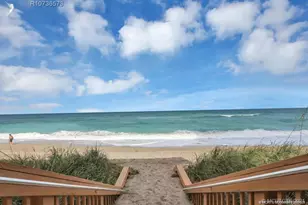 10600 S Ocean Dr, Jensen Beach, FL 34957 - Photo 1