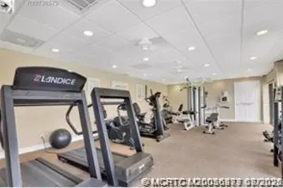 10600 S Ocean Drive #2, Jensen Beach, FL 34957 - Photo 29